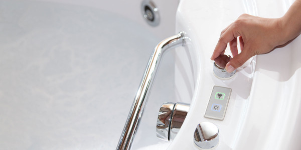 Reforma de Baños en Sabadell · Diseño de Baños Personalizado