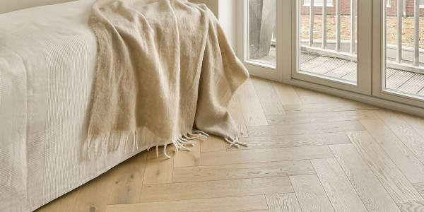 Reformas Integrales en Sabadell · Instalación de Parquet, Moquetas, Gres, Porcelánicos