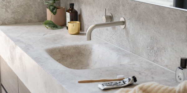 Reformas Integrales en Sabadell · Reformas de Baños / Lavabos / Aseos