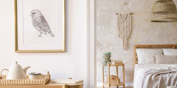 Reformas Integrales en Sabadell · Servicio de Diseño, Decoración e Interiorismo