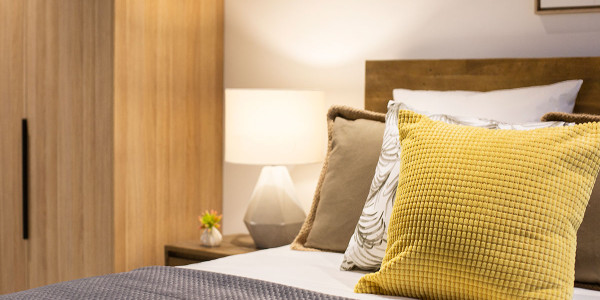 Rehabilitación / Reformas de Casas Sabadell · Decoración e Interiorismo de Espacios de Casas