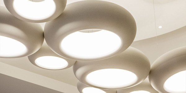 Rehabilitación / Reformas de Casas Sabadell · Instalaciones Eléctricas e Iluminación