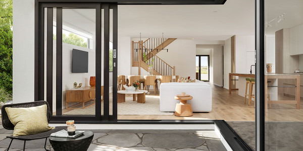 Rehabilitación / Reformas de Casas Sabadell · Cambiar Ventanas y Persianas