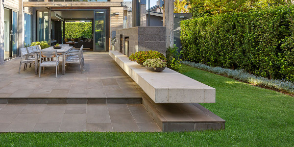 Rehabilitación / Reformas de Casas Sabadell · Reforma de Jardines y Exteriores